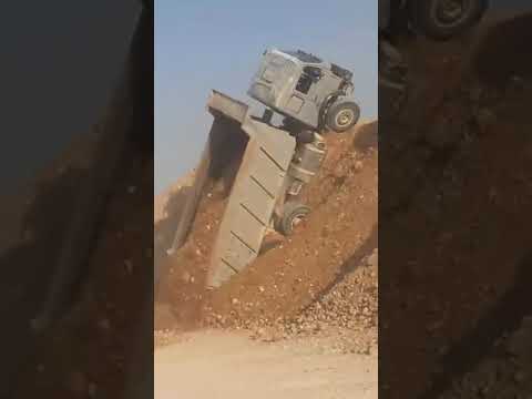 عين وصابتنا نجانا الله ما ضرتنا