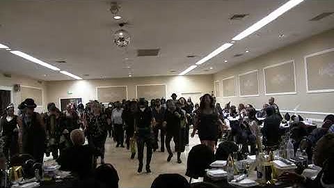 ★B E Bop ★ by Brooklyn Ed