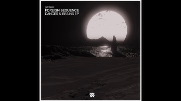 Foreign Sequence - AmnFunk_mx2