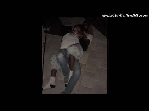 [free] osamason type beat - shawty