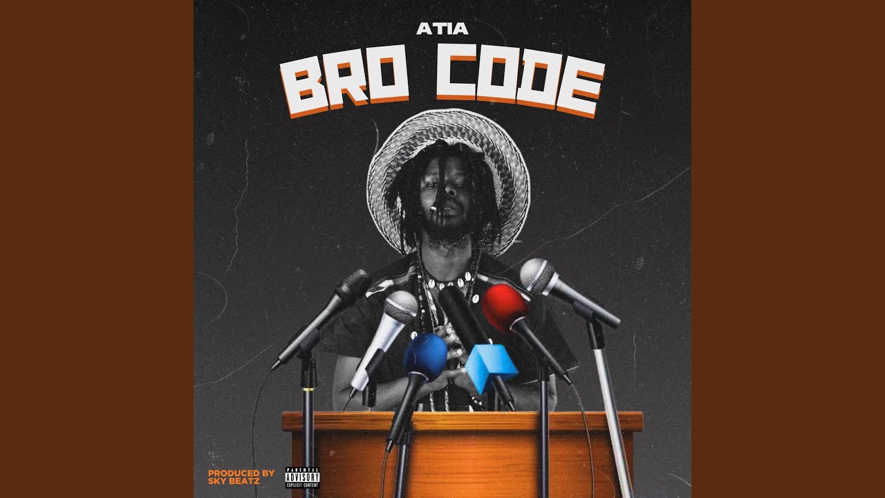 Watch Bro Code on YouTube Watch Bro Code on YouTube