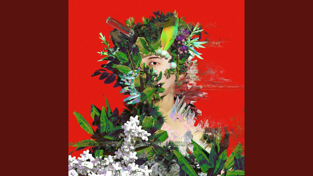 Guarda Cloud City su YouTube Guarda Cloud City su YouTube