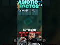 Exploring SCP inspired survival games and breaking down Abiotic Factor #abioticfactor #halflife2