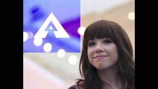 Wrong Feels So Right - Carly Rae Jepsen (Apollo's Mask Remix)