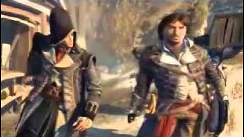 NFS Underground 2 walkthrough part 6 PS3 edited with Adobe Premiere CS6