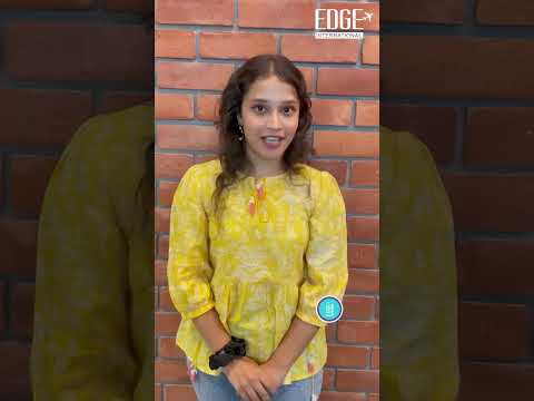 Edge International visa success story