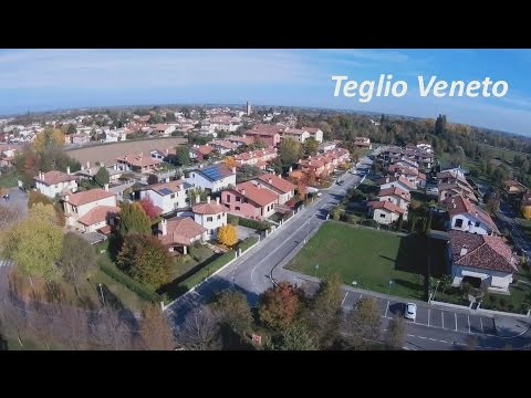 Incontri forex teglio veneto