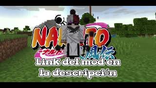 Naruto jedy v4.0 apk mediafire, *link directo* [MINECRAFT] ⛏️