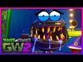 Plants vs. Zombies: Garden Warfare 2 ★ The Worst Chomper?