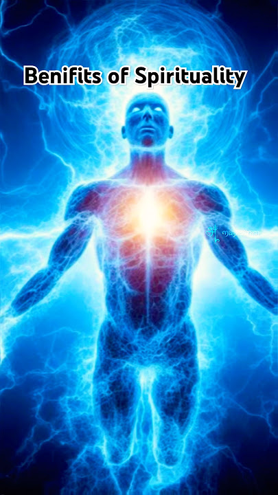 What do you get in Spirituality🤨✨ #shorts #trending #shortsfeed #ytshorts #tamil