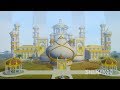 The Palace - Children Cartoon - Shemaroo Kids