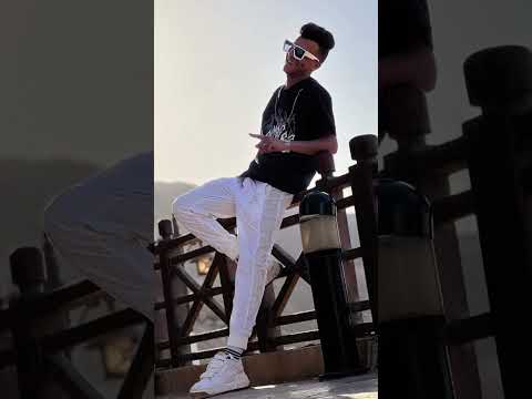 اغنيه احنا صايع منحرفين امين خطاب وعصام صاصا كروان