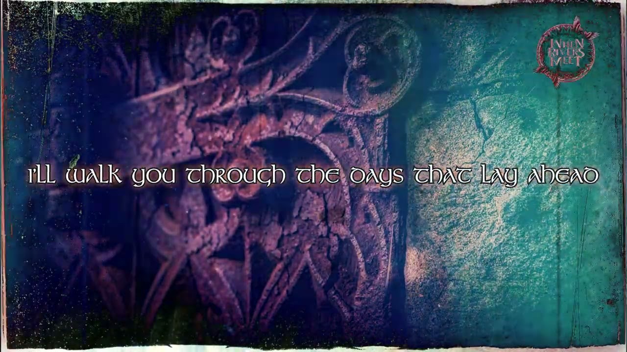 Watch Bring Life {Lyric Video} | WHEN RIVERS MEET on YouTube Watch Bring Life {Lyric Video} | WHEN RIVERS MEET on YouTube