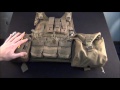 Minuteman Loadout Combat Kit