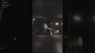 Download Lagu D'MASIV - Pergilah Kasih / Sultan and Friends, PEEPSMUSIC Live Session #Shorts MP3