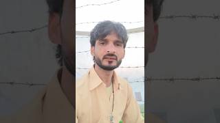 प्यार हम करी तोहसे🌹🥀🌺 #viral video #viral #funny #tiktok