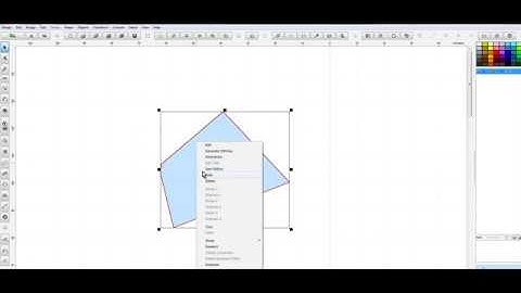 Embird Tutorial - Fix mistakes in your custom color chart