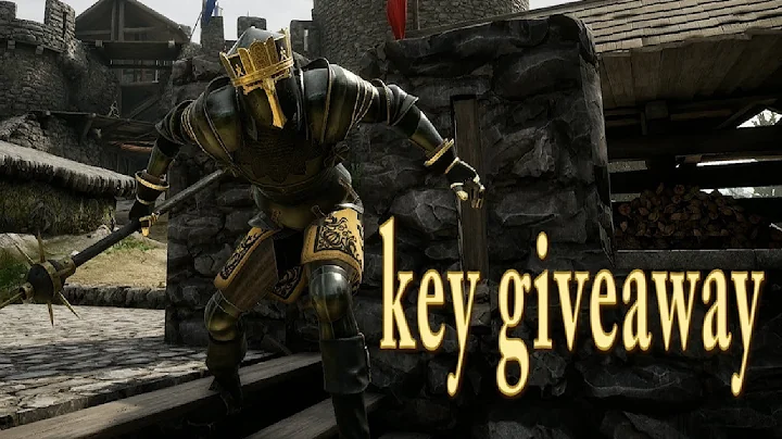 Don't try to team me – BR highlights