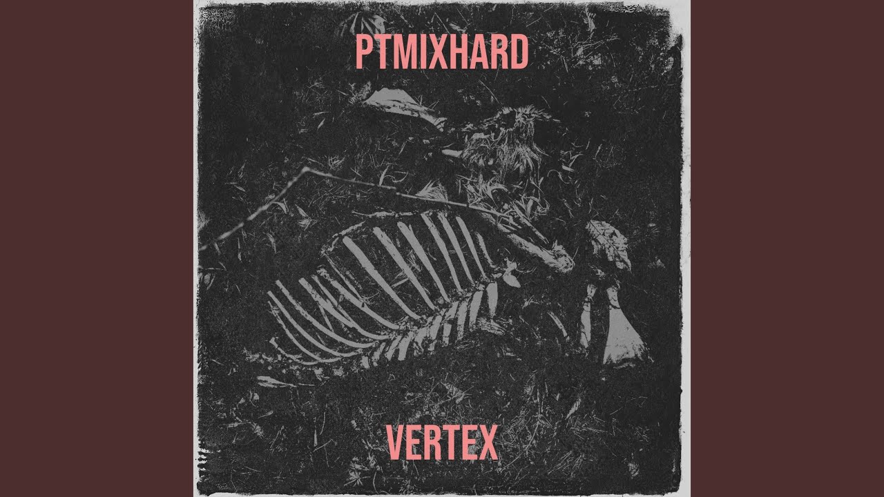 Watch PTmixHard on YouTube Watch PTmixHard on YouTube