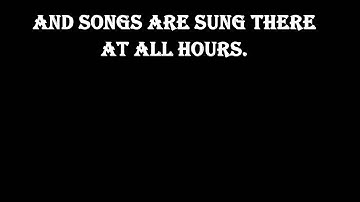 GITANJALI - ( POEM NO. 49 ) POET RABINDRANATH TAGORE