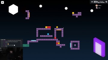 🏆 Zup! 7: 100% Achievements / Let