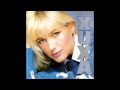 Xuxa - Ilarie (Español)