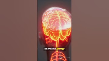 Can Light Fight Alzheimer