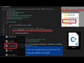 OSDATA virus: a look at the code + fix