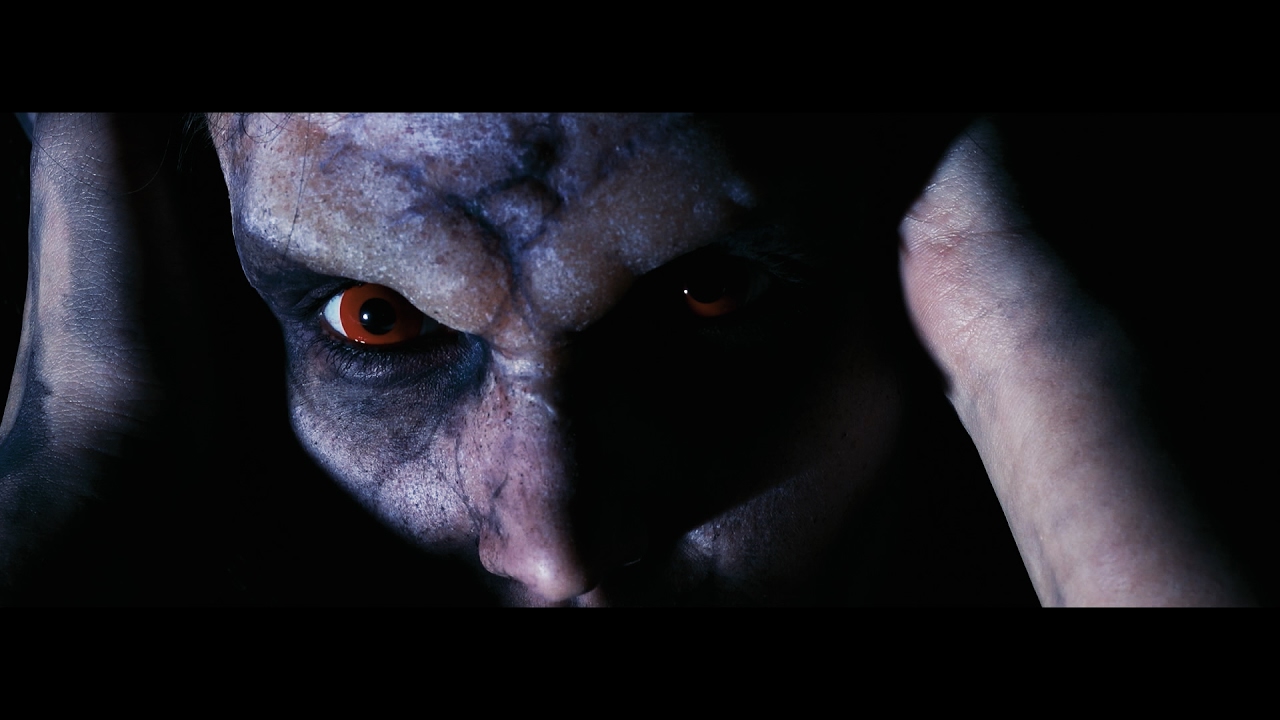 Смотреть «Dymytry - SEDMERO KRKAVCŮ (Official video)» на YouTube Смотреть «Dymytry - SEDMERO KRKAVCŮ (Official video)» на YouTube