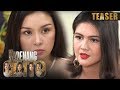 Kadenang Ginto September 4, 2019 Teaser