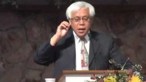 Tôi Xin Chúa Một Điều | Thi thiên 27