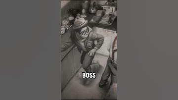 DWIGHT FAIRFIELD: DBD Lore explained in 1 minute #dbdlore #dbd