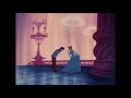 [1시간] 디즈니 영화 속에 들어와 있는 듯한 몽환적인 노래 모음