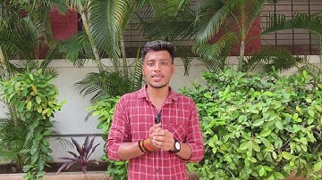 Subject Details Update For F.Y Bcom ( Honours ) For MSU Baroda 2024 #msu #msubaroda #msuniversity