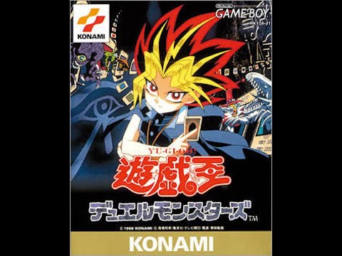 ゆ*ゆ様 【ARS10】GAME BOY 遊戯王　B-Dドラゴン ゆ*ゆ様 【ARS10】GAME BOY 遊戯王 B-Dドラゴン