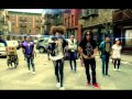 LMFAO Party Rock Anthem ft Lauren Bennett, GoonRock