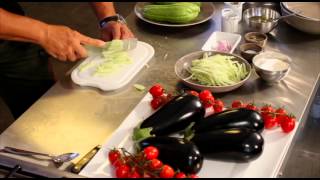 Bande Annonce Coté Cuisine Le Process De Jacky