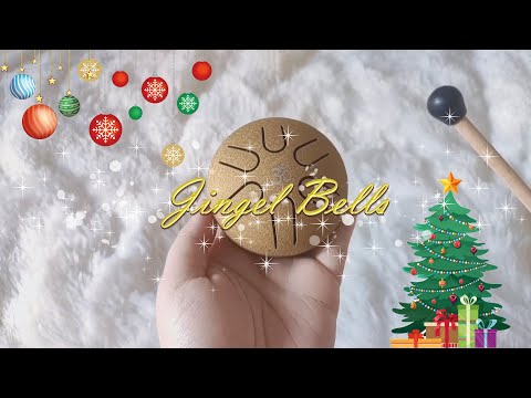 Jingle Bells -