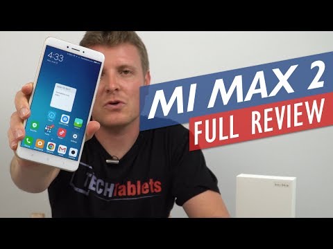 For the second year in a row, Chinese phone maker Xiaomi has produced a device that takes the word “. 
