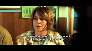 The Hunt - Official Trailer Hd