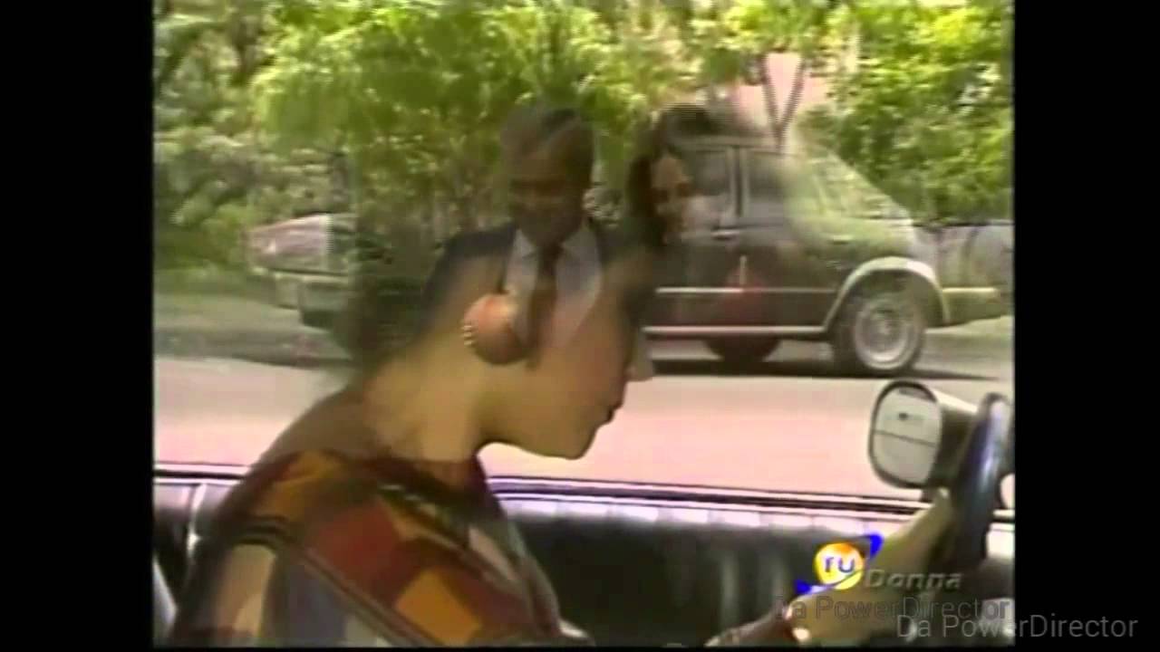 Mayra Alejandra💕 Carlos Olivier,je t'aime leonela