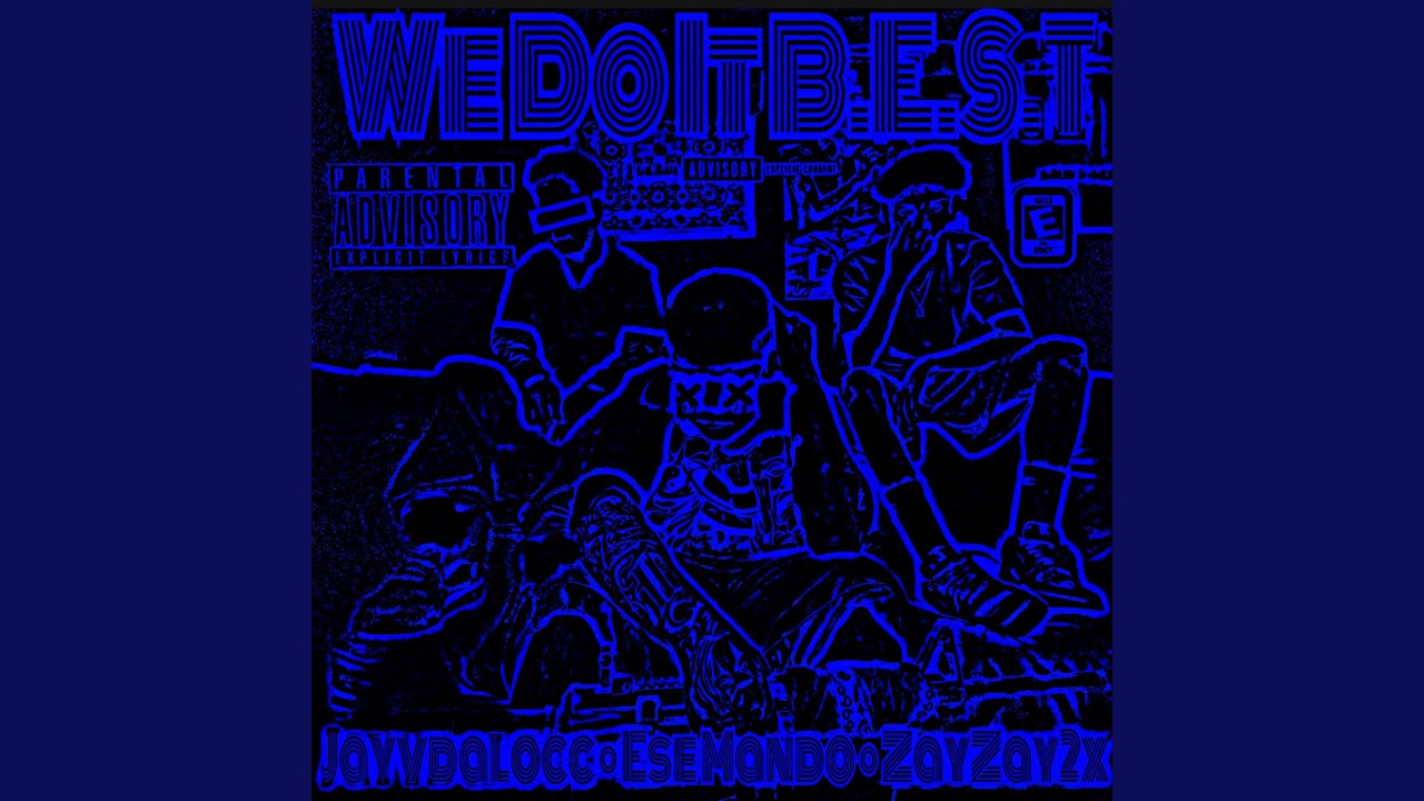 Watch Get Right on YouTube Watch Get Right on YouTube
