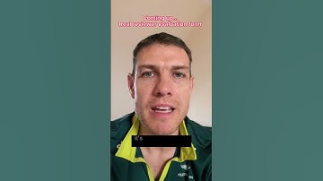 See a peer reviewer evaluation form! #shorts