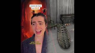 This Is So Funny I Couldnt Stop Laughing  funny doddlersoftiktok funnys duet