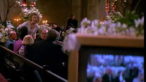 AVSEQ03 bs tmp0 chunk 2