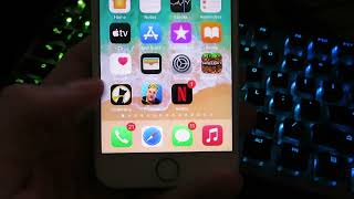 Shadow Fight 3 Hackmod - Unlimited Gems & Money Ios Android