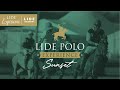 Lide polo experience 2023