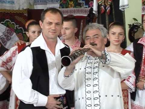 Doru Taranu \u0026 Bebe Dragomir-Pica floarea de cais