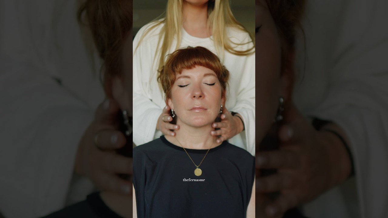 look who’s here with me 🥹 