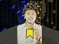 New Trend Boss | Internet Baba Telugu